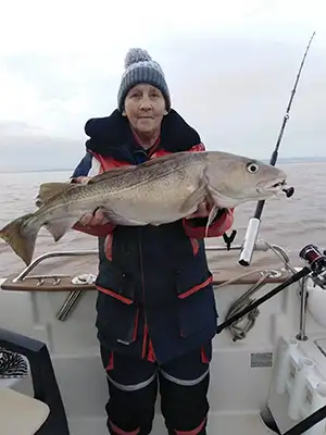 Cod