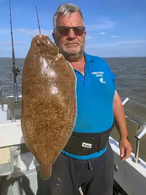 Sole